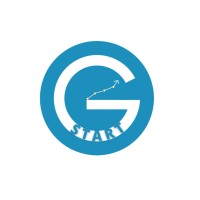 Gestão start logo - Similar company to G-Start Consulting