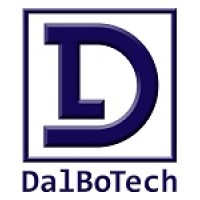 DalBoTech Sistemas Residenciais Integrados logo - Similar company to Dag Brasil