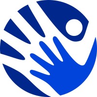 Voluntaria.do logo - Similar company to Hero Project (Erasmus+)