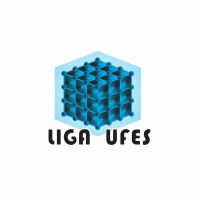 Liga Empreendedora Ufes