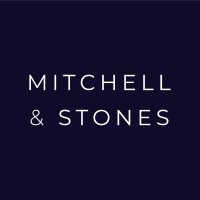 Mitchell & Stones logo - Similar company to The Preparedness Network