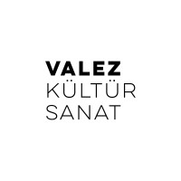 Valez Kültür Sanat logo - Similar company to Beeb