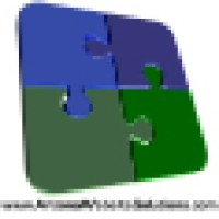 Arizona Website Solutions