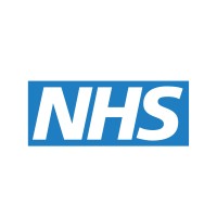 Royal Liverpool And Broadgreen University Hospital Nhs Trust