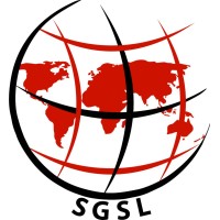 Scimitar Global Services Limited logo - Similar company to Computer Science And Design Coding Club