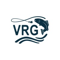 Virginia River Guides logo - Similar company to Hutton Fly