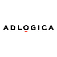 Adlogica Inc. logo - Similar company to Pom - Port Originea Cu Mine