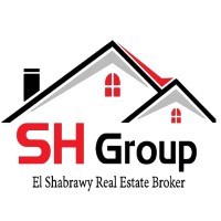 SH Group investments logo - Similar company to Axenox®️