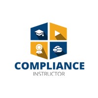 Compliance Instructor logo - Similar company to Compliance Instructor
