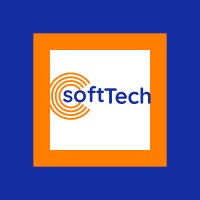CSoftTech Inc logo - Similar company to Secops24