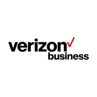 Verizon Business Network Services, Inc. logo - Similar company to Softsecurity S.A.S