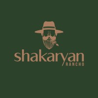 Shakaryan Rancho LLC logo - Similar company to Language.Plus.Academy