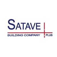 Satave Plus logo - Similar company to Viva Development