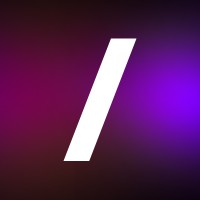 CSHARK logo - Similar company to Ergo Design