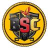 BRAVE SECURITY CONSORTIUM (BSC) logo - Similar company to Alpha Response Security Services Limited