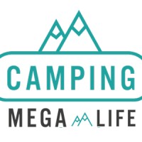 How to choose a good sleeping bag for camping logo - Similar company to Tent Share Inc.