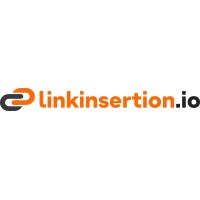 LinkInsertion.io logo - Similar company to Techdoor