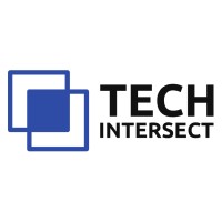 Tech Intersect