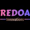 REDOA Innovations logo - Similar company to Gmaxmart.Com
