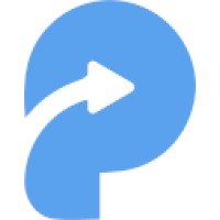 Paga logo - Similar company to Adria