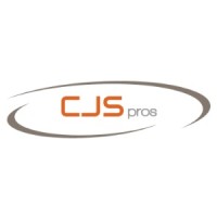 CJS HR LTD logo - Similar company to Baltic Planning & Development Ltd