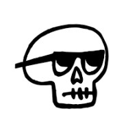 Boneyard Surf Co.