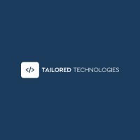 Tailored Technologies logo - Similar company to Tailored Technologies
