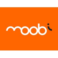 Moobi logo - Similar company to Biepro
