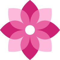 oleander logo - Similar company to Lakekeeper