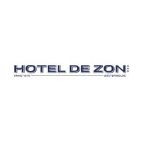 Hotel De Zon Anno 1870 logo - Similar company to Mkb Coffee