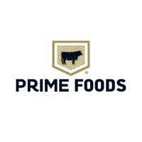 PRIME FOODS logo - Similar company to Eazyshow