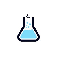 Nuclei Labs logo - Similar company to Xdc Network News