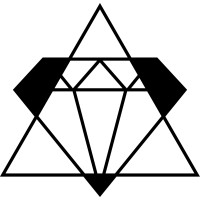 Pergrowth Unternehmensberatung GbR logo - Similar company to Avistal Gmbh
