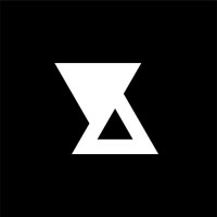 Tim Reimann | Design & Webentwicklung logo - Similar company to Mzgn Gmbh