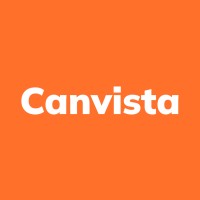Canvista logo - Similar company to Greenscan.Info