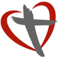 Runnymede Christian Fellowship logo - Similar company to Prophetic Technology