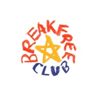 BreakFree Club logo - Similar company to Clay Commerce