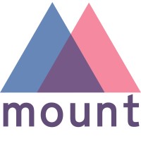 Mount Art Services