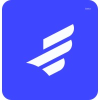 Flightcrew logo - Similar company to Simpletix