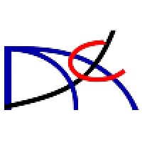 MC Engineering logo - Similar company to Hydroeco Engineering Llc