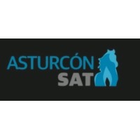 Asturcón SAT logo - Similar company to Trienxis Sl