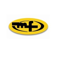 MALLARD FERRIERE logo - Similar company to Matfer Bourgeat