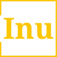 Inu Capital logo - Similar company to Vigilant Engine & Hook & Ladder Company