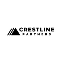 Crestline Partners logo - Similar company to Coreworx Interface Connect