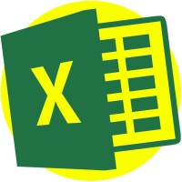 MasterExcel logo - Similar company to Master Of Excel