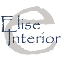 Elise Interior logo - Similar company to Elise Interiors