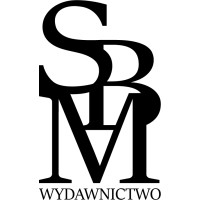 Wydawnictwo Sbm