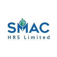 SMAC HRS Ltd. logo - Similar company to Smac Advisory Services Limited