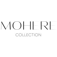 Mohere Collection logo - Similar company to Abrella