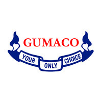 GULF MACHINES TRADING CO. logo - Similar company to Chester Machine Tools